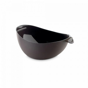 Форма для приготовления хлеба, 300 мл, силикон, коричневый, серия Bread Maker, LEKUE, Испания, LEKUE (Испания)