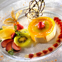 Набор из 6 форм для выпечки, нержавеющая сталь, GEFU, Германия_00803920063526499983.jpg