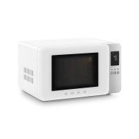 Печь микроволновая с грилем, нержавеющая сталь, пластик, белый матовый, SMEG, Италия_00822730068101964352.jpg