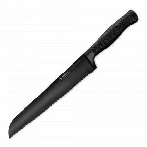 Нож кухонный для хлеба 23 см, серия Performer, WUESTHOF, Золинген, Германия, WUESTHOF (Германия)