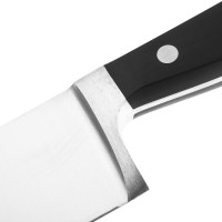 Профессиональный поварской кухонный нож 23 см, серия Clasica, ARCOS, Испания_00795440067927588455.jpg