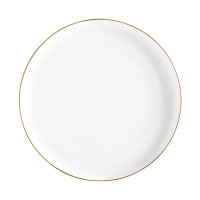 Набор обеденный из 12-ти предметов, на 4 персоны, костяной фарфор, серия Кашемир, MAXWELL WILLIAMS, Австралия_00800900050572519928.jpg