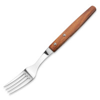 Вилка для стейка 20 см, серия Steak Knives, ARCOS, Испания