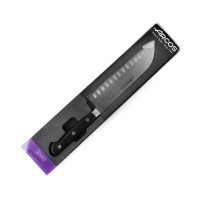 Нож кухонный Сантоку 18 см, серия Opera, ARCOS, Испания_00806240062922618663.jpg