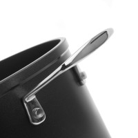 Кастрюля с антипригарным покрытием, 6 л, 24 см, алюминий, черный, LE CREUSET, Франция_00797880046313711668.jpg