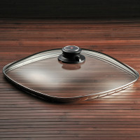 Крышка квадратная, 28 х 28 см, стекло, серия Lids, SWISS DIAMOND, Швейцария_00801200053714328182.jpg