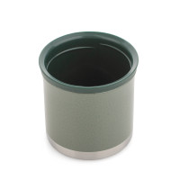 Термос 750 мл, цвет зеленый, серия Adventure, STANLEY, США_00815510065374003693.jpg