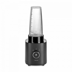 Блендер персональный Enfinigy, 550 мл, пластик, черный, серия Electrics, ZWILLING J.A. HENCKELS, Германия, Бытовая техника