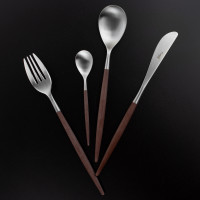 Набор столовых приборов на 6 персон, 24 предм., серия MIO, CUTIPOL, Португалия_00802520056980713995.jpg