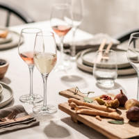 Набор фужеров для шампанского, объем 305 мл, 2 шт., серия Roulette, ZWIESEL GLAS, Германия_00813130056866048630.jpg