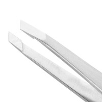 Пинцет наклонный 9 см, Twinox Redesign, ZWILLING J.A. HENCKELS, Германия_00818540058835172498.jpg