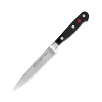 Набор из 3-х кухонных ножей поварская тройка, серия Classic, WUESTHOF, Золинген, Германия_00807420045145654308.jpg