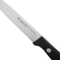 Нож кухонный универсальный 10 см, серия Gourmet, WUESTHOF, Золинген, Германия_00802600063131053270.jpg