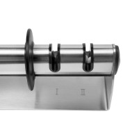 Точилка для ножей, 20 см, стальной, ZWILLING J.A. HENCKELS, Германия_00818550049262411875.jpg