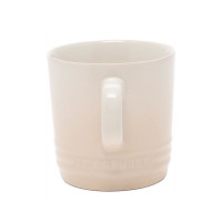 Кружка , 350 мл, керамика, цвет: меренга, серия Meringue, LE CREUSET, Франция_00801960046089967942.jpg