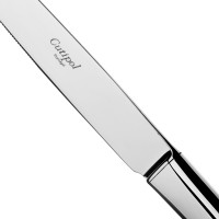 Набор столовых приборов на 6 персон, 24 предмета, нержавеющая сталь 18/10, серия Ergo, CUTIPOL, Португалия_00792850044058009791.jpg