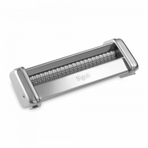 Насадка для лапшерезки ATLAS BIGOLI 150, алюминий, нержавеющая сталь, пластик, серия Classic, MARCATO, Италия, MARCATO (Италия)