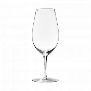 Бокал (фужер) для портвейна VINTAGE PORT, ручная работа, 250 мл, 17,2 см, хрусталь, серия Sommeliers, RIEDEL, Австрия, RIEDEL (Австрия)