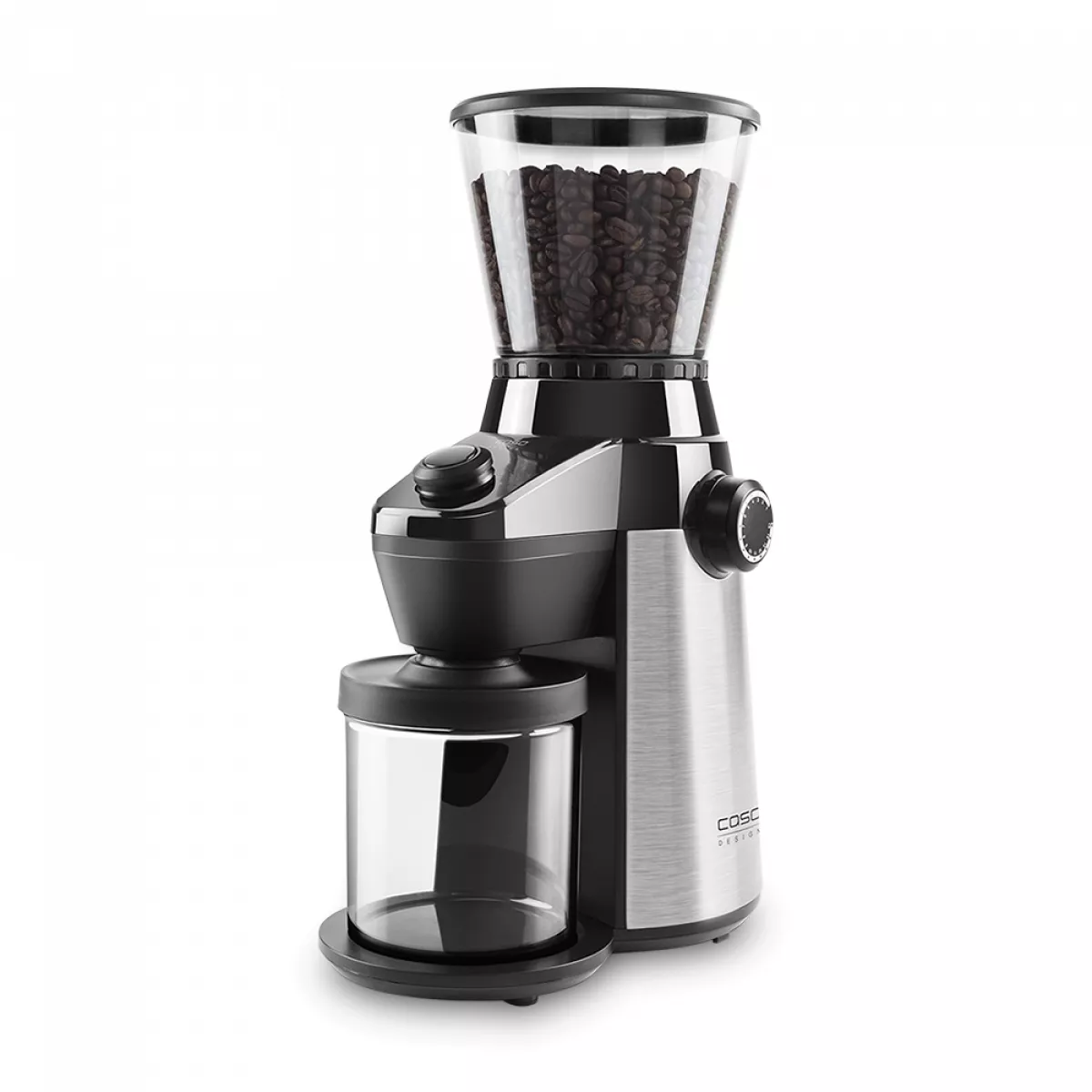 Лучшая жерновая кофемолка электрическая. Лучшая жерновая кофемолка электрическая. Кофемолка the royal grinder. Кофемолка shardor. Rommelsbacher ekm 300 жернова.