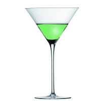 Набор бокалов для мартини, ручная работа, объем 293 мл, 2 шт, серия Enoteca, ZWIESEL GLAS, Германия_00804340078659221529.jpg