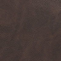 Салфетка подстановочная двусторонняя, 30 х 45 см, ПВХ, коричневая/бежевая, серия Pool, LIBERTY JONES, Китай_00822870065046816960.jpg