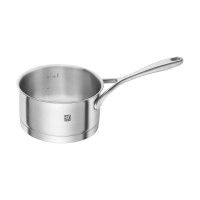 Набор кастрюль 5 пр., нержавеющая сталь 18/10, серия Essence, ZWILLING J.A. HENCKELS, Германия_00806560044149185915.jpg