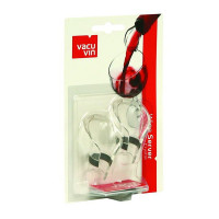 Пробка для вина с каплеуловителем, PEUGEOT VIN, Франция_00776270057939499454.jpg