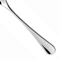 Набор столовых приборов на 6 персон, 24 предмета, сталь 18/10, серия RW II Bright, ROBERT WELCH, Великобритания_00776390067346334556.jpg