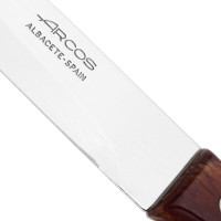 Нож кухонный 13 cм, серия Latina, ARCOS, Испания_00795560049088718134.jpg