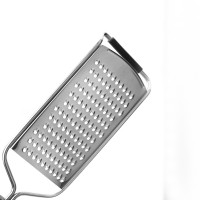 Терка ручная для сыра, 13 см, нержавеющая сталь, серия Kitchen gadgets, ARCOS, Испания_00806240062948701693.jpg
