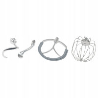 Комбайн кухонный, 12 л, алюминий, стальной, PROFI COOK, Германия_00817860051362429437.jpg