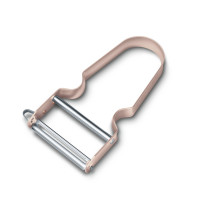 Овощечистка Rex, 11 см, VICTORINOX, Швейцария_00808380046668941082.jpg