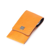 Набор маникюрный в кожаном футляре, 4 предмета, ERBE, Германия_00808880052473935209.jpg