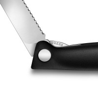 Нож складной для овощей SwissClassic 11 см, VICTORINOX, Швейцария_00803430067324316843.jpg