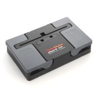 Точилка профессиональная, для заточки ножей, серия Knife sharpeners, Chef'sChoice, США_00792800060777171475.jpg