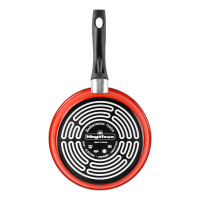 Сковорода , 18 см, сталь, стеклоэмаль, красный, серия K2 Red, VITRINOR, Испания_00820500050668993718.jpg