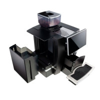 Кофемашина профессиональная автоматическая, черный, KAFFIT, Финляндия_00820300047539646709.jpg