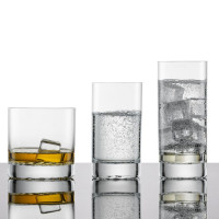 Набор из 4-х стаканов для коктейля, 480 мл, серия Chess, ZWIESEL GLAS, Германия_00822730039778395126.jpg