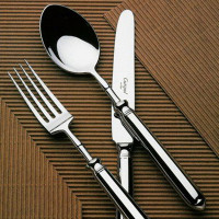 Набор столовых приборов  на 12 персон, 130 предметов, нержавеющая сталь 18/10, серия Mithos, CUTIPOL, Португалия_00817930049824318405.jpg