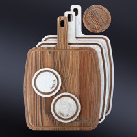 Подставка под кружку Бирдекель, круглая, диам. 95 мм, дуб белый, серия Fashion, ComposeEat, Россия_00812170051354131024.jpg