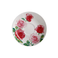 Пара чайная «Розы», фарфор, 480 мл, MAXWELL WILLIAMS, Австралия_00807570050908066426.jpg