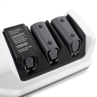 Точилка электрическая для заточки ножей, белая, серия Knife sharpeners, Chef'sChoice, США_00819950058183974899.jpg