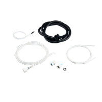 Кофемашина профессиональная автоматическая, черный, KAFFIT, Финляндия_00820300047553838533.jpg