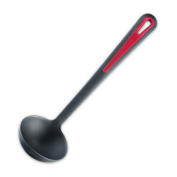 Половник, серия Gallant, Westmark, Германия