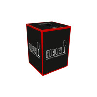 Стакан для виски, 295 мл, 10,2 см, хрусталь, фиолетовый, серия Laudon, RIEDEL, Австрия_00811280043233355602.jpg