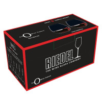 Набор из 2-х бокалов для красного вина PINOT/NEBBIOLO, 690 мл, 11,2 см, хрусталь, серия O Wine Tumbler, RIEDEL, Австрия_00788470080599658272.jpg