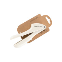 Пресс для чеснока, 16 см, пластик/сталь, серо-бежевый, серия Universal, ANNA LAFARG, Китай_00820410035490846888.jpg