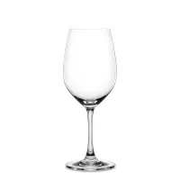 Набор из 12-ти бокалов (фужеров) для белого вина, 380 мл, хрустальное стекло, серия Winelovers, SPIEGELAU, Германия, 