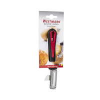 Овощечистка с плавающим лезвием, вертикальная, серия Gallant, Westmark, Германия_00803900054933332603.jpg