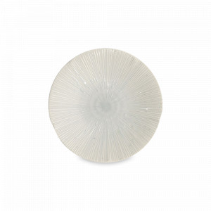 Тарелка десертная, 16.5 см, фарфор, белый, серия Sky, TOKYO DESIGN, Нидерланды, Тарелки десертные